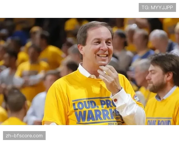 英国政府拟对足球俱乐部门票收入征收新税引发热议