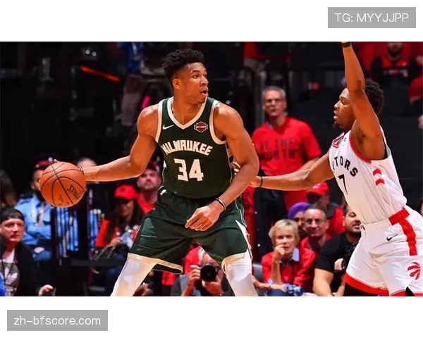 澳波挂帅森林队8场仅收2平6负 老板愤怒提前离场暗示下课命运