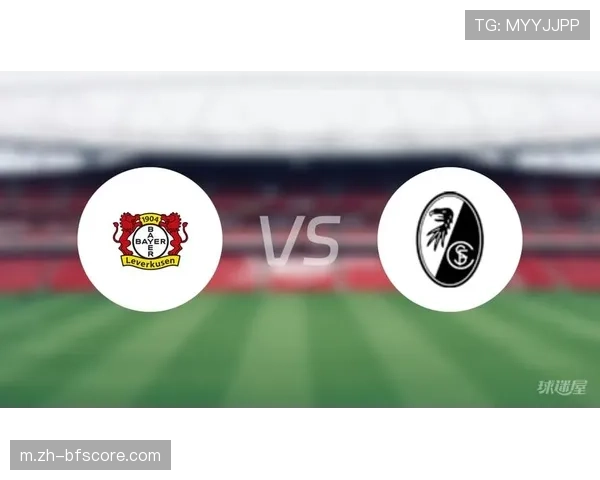 波库状态火热闪耀德甲 助勒沃库森力克弗赖堡再添胜绩