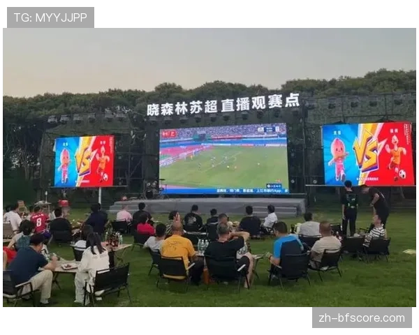 AR互动助力体育赛事运营方打造沉浸式第二现场观赛新体验