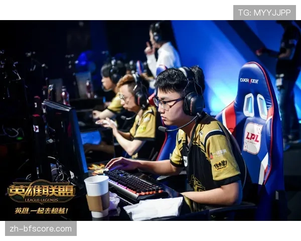 美职联赛季收官战“决战日”将决定季后赛晋级名额