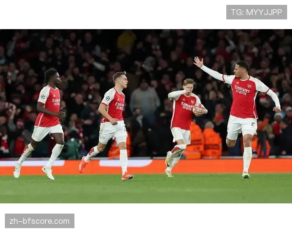 英超球队逐渐放弃极端控球 快速直接反击成主流战术趋势