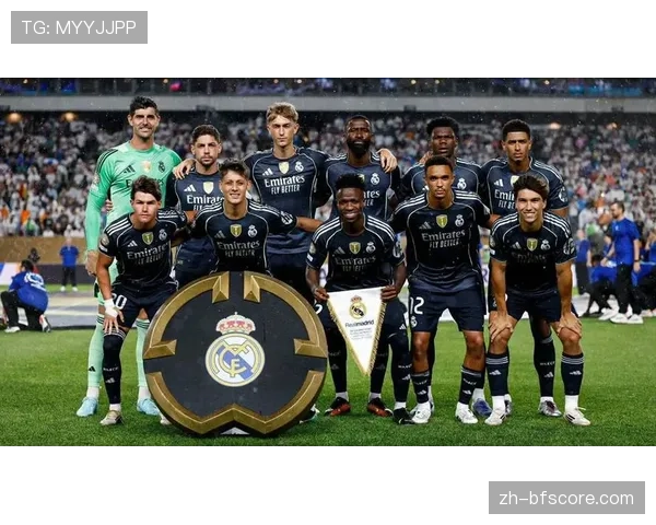 皇马伤病潮加剧 阵容深度不足制约多线作战