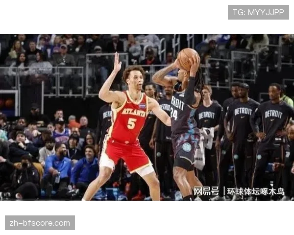 老鹰需避免与活塞展开阵地战 削弱杜伦内线作用成策略关键