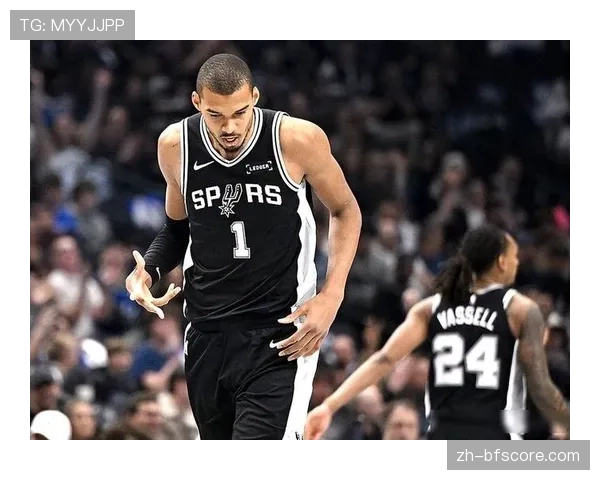 马刺后场篮板率72.5%联盟第二 防守篮板保护成体系基石