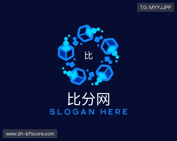 解读比分网官网